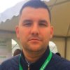 Владимир Семёнов о компании Окно-Кна