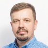 Александр Попов о компании Окно-Кна