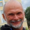 Дмитрий Викулов о компании Окно-Кна