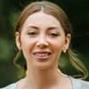 Екатерина Коровина о компании Окно-Кна