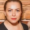 Валентина Сорокина о компании Окно-Кна