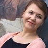 Людмила Кирсанова о компании Окно-Кна