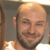 Егор Славин о компании Окно-Кна