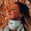 Анна Трофимова о компании Окно-Кна