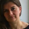 Катерина Анатольевна о компании Окно-Кна