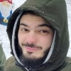 Иван Демидов о компании Окно-Кна