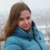 Марина Сергеевна о компании Окно-Кна