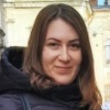 Саша Дмитриенко о компании Окно-Кна