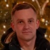Дмитрий Скавчук о компании Окно-Кна