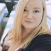 Нина Смирнова о компании Окно-Кна