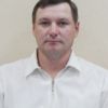 Андрей о компании Окно-Кна